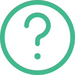 enquiry icon