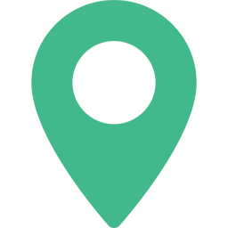 Map Marker