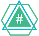 Six30 Labs logo