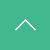 scroll to top